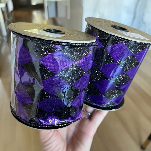 D. Stevens Ribbon - Picture 2 of 6